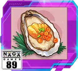 พีจีสล็อต โออิชิ ดีไลท์