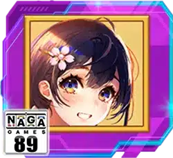 โออิชิ ดีไลท์ ใหม่ล่าสุด