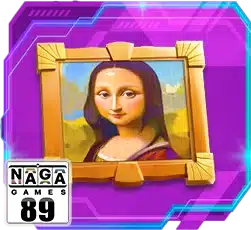 ความลึกลับของพิพิธภัณฑ์