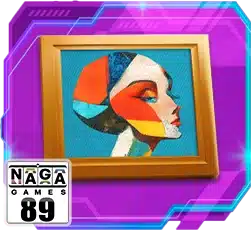 พีจีสล็อต Museum Mystery