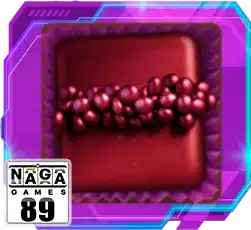 ช๊อกโกแลค ดีลักซ์ เกมใหม่ pg