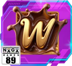 ทดลองเล่น Chocolate Deluxe