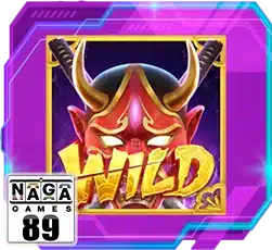 ทดลองเล่น Geisha