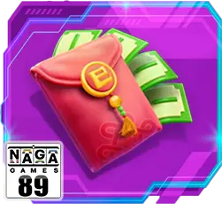 เกมใหม่ งูนำโชค pg