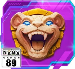 อินคา pgslot