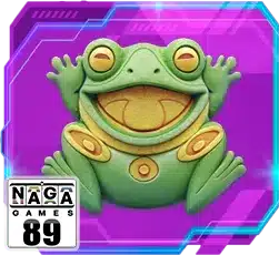 เกมใหม่ อินแคน พีจี