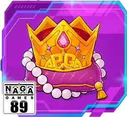 ทดลองเล่น Mr. Treasure's Fortune