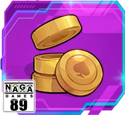 หีบโดด พีจี