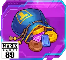 เทรเชอร์ pgslot