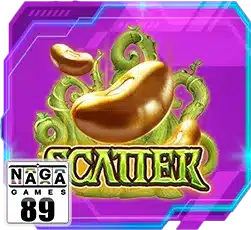 ทดลองเล่น Jack pg