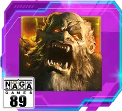 แจ็คpg เกมใหม่