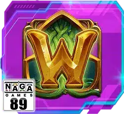 แจ็คผู้ล่ายักษ์ pgslot