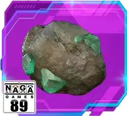 Galaxy พีจีสล็อต