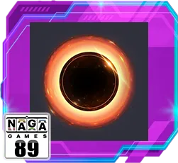 กาแลคซี่ พีจี