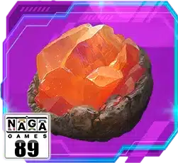 กาแล็กซี่ pg