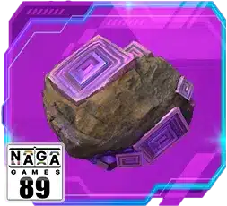 ทดลองเล่น Galaxy