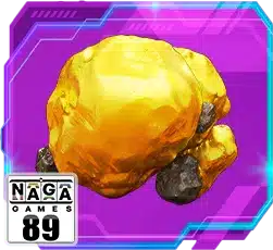 นักขุดกาแล็กซี่