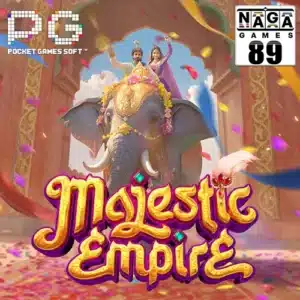 Majestic Empire