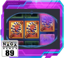 ฟาโร เกมใหม่pg