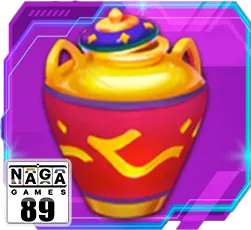 Alibaba เกมใหม่