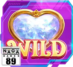 บอลลูน pg