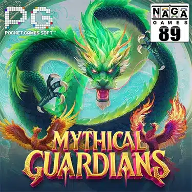 mythical-guardians-pg-slot