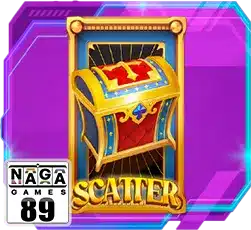 poker-kingdom-win-free-spins