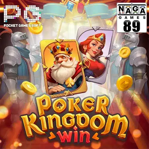 poker-kingdom-win-gameplay