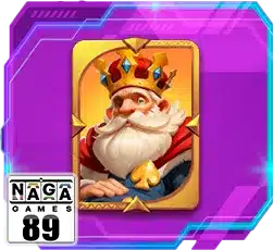 พีจีเกม โป๊กเกอร์