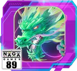 ฟีเจอร์-Dragon-symbol-mythical-guardians